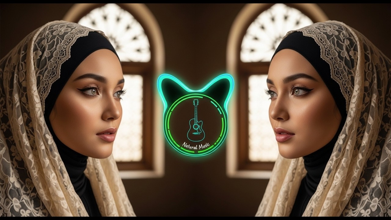 new Arabic remix || Bass Boosted ريميکس 2025 || [slowed+Reverd Arabic MuSic 2025 ]