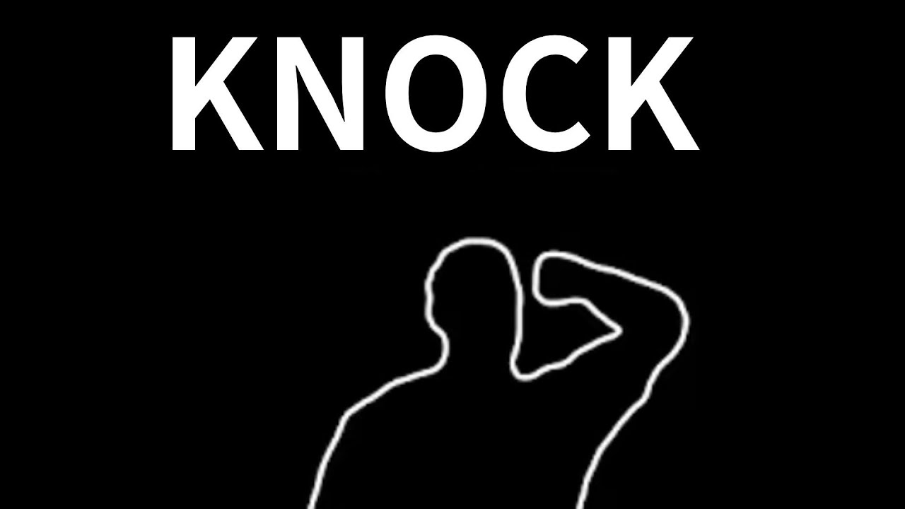 Viral Interactive VIDEO　immarsive