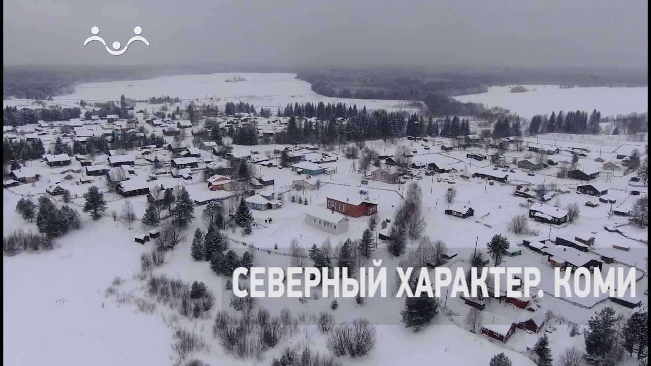 Д/ф 