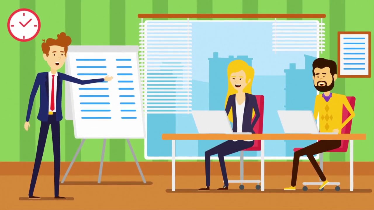 Typical Trainee Tasks & Training Contracts
