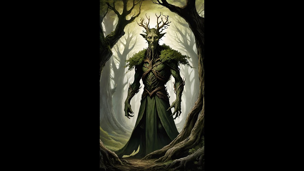 Albion Online zamki, ent 20.07.25r