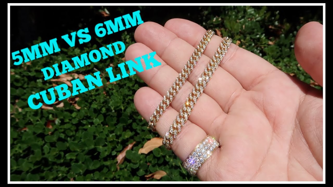 Стоит ли ICE своих денег?! Отзыв о кубинском коктейле Diamond!