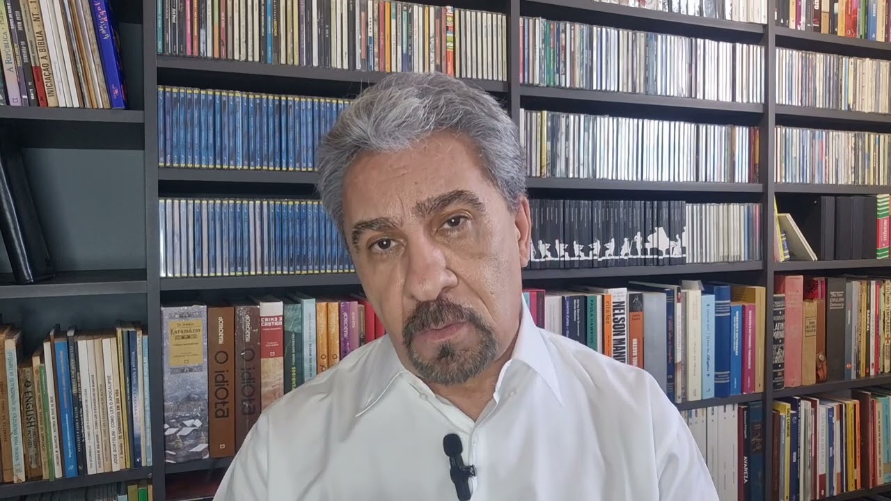 QUEM PREPARA O ALTAR PARA A MISSA?