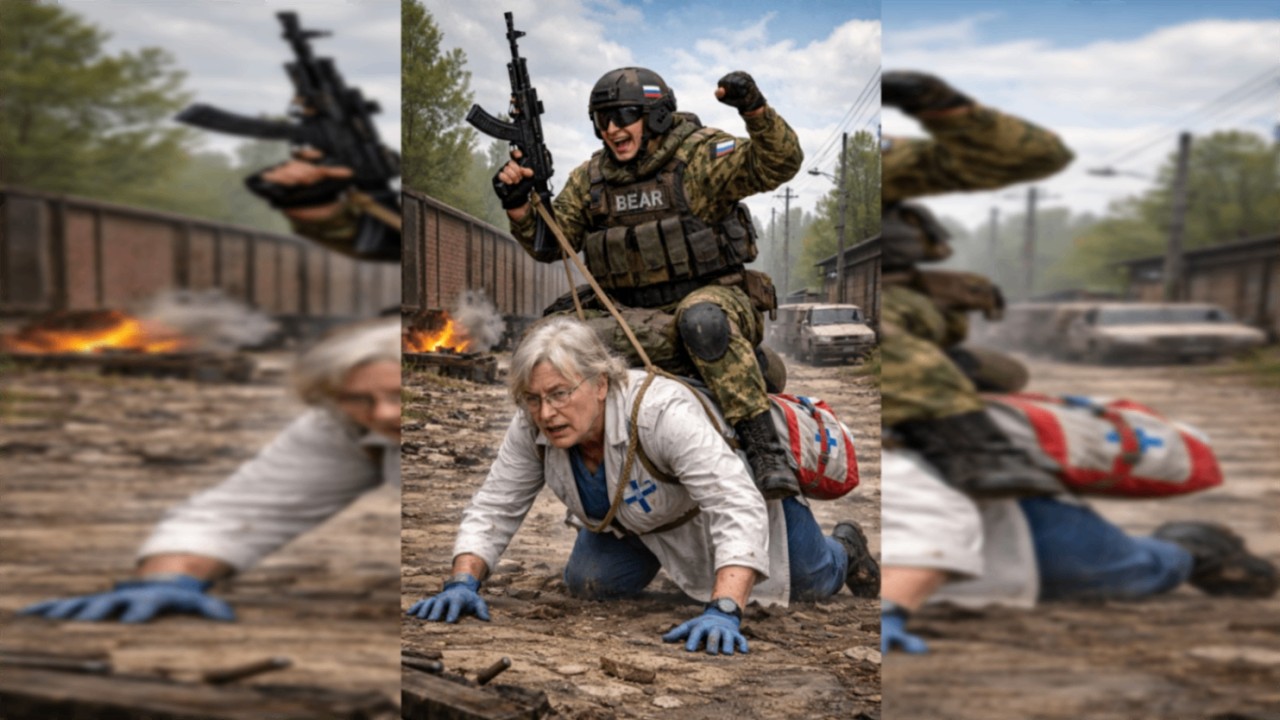 Escape from Tarkov сюжет PVE . Another day в нашем городе Тарков, копим пол ярда
