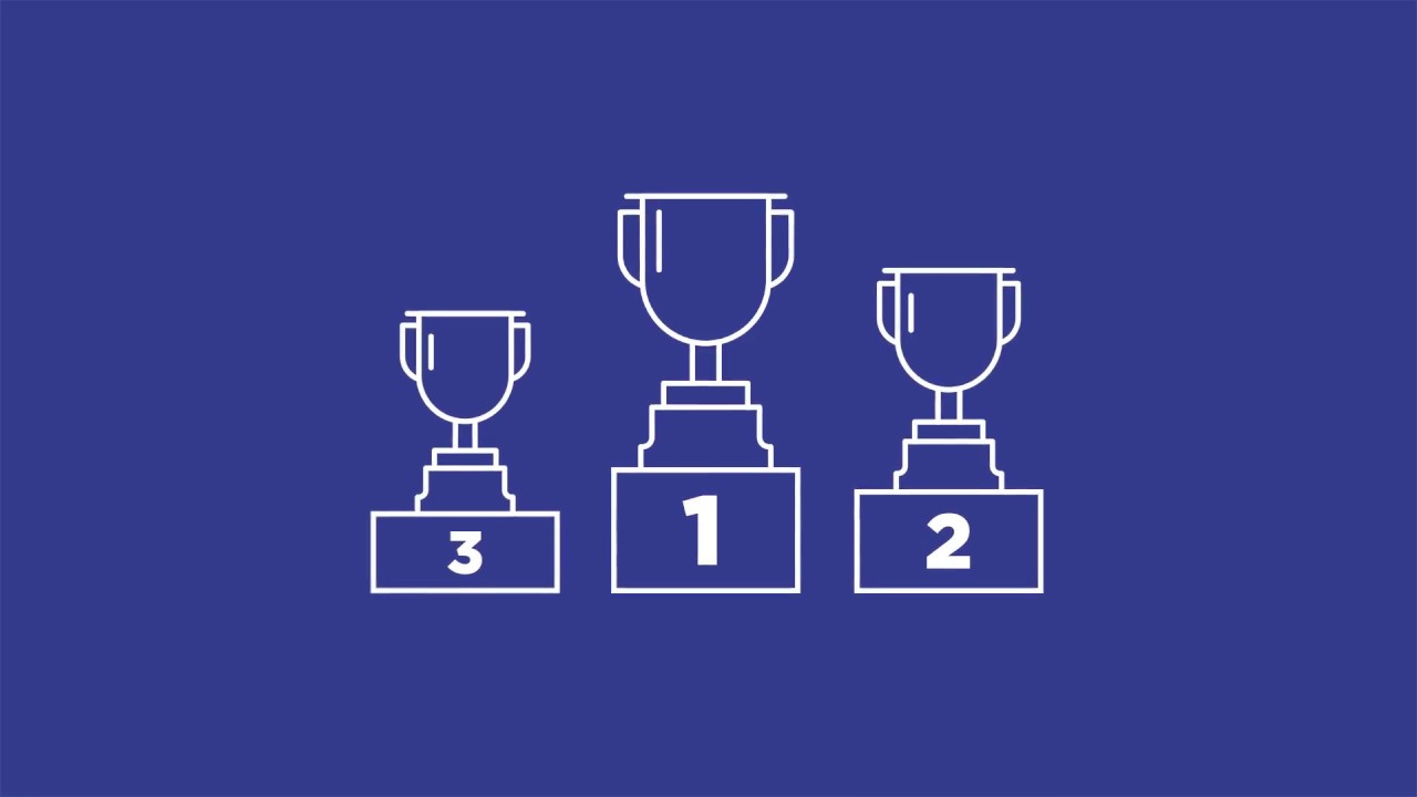 ALDE Group competition 70 years anniversary of UDHR