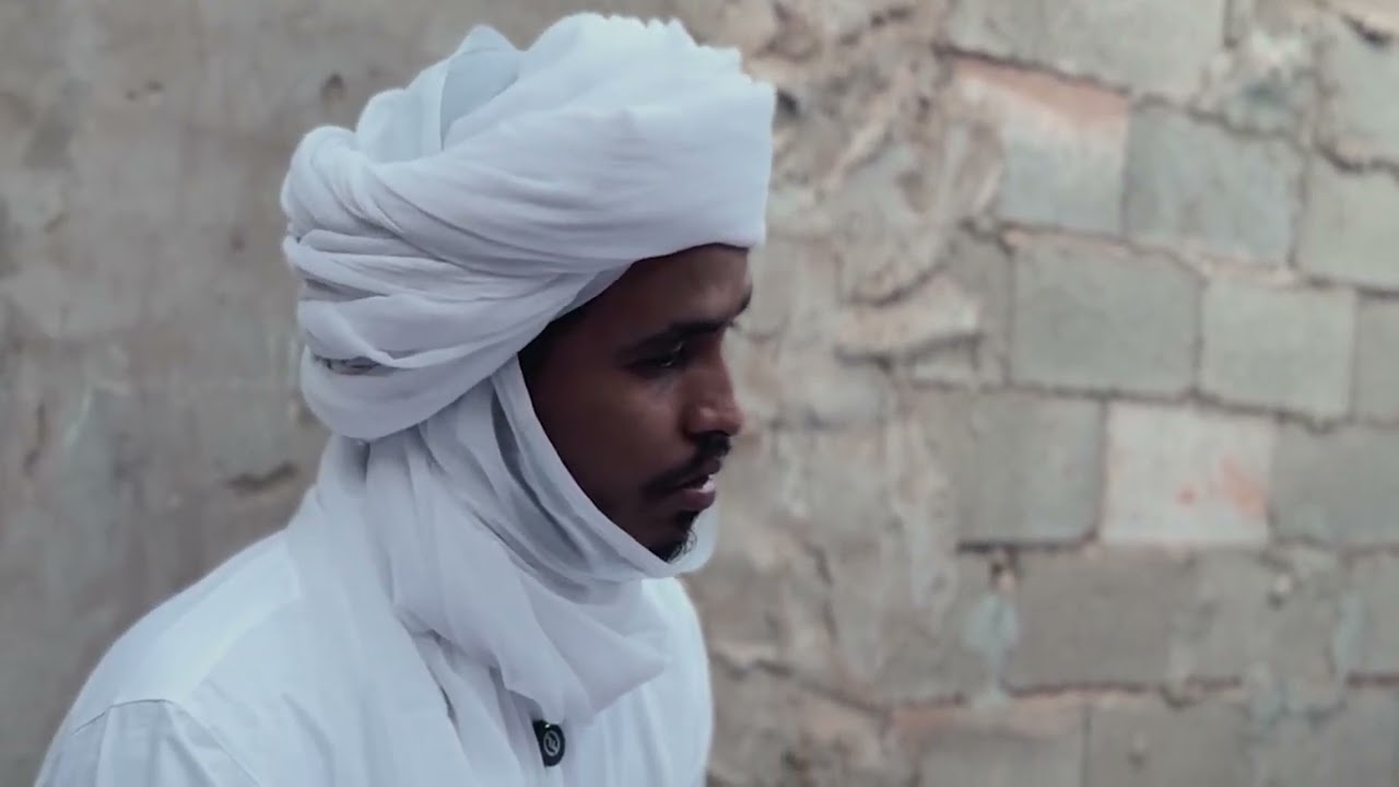 العلامة الشيخ مولاي أحمد الطاهر السباعي… سيرة خالدة على لسان من عرفوه 