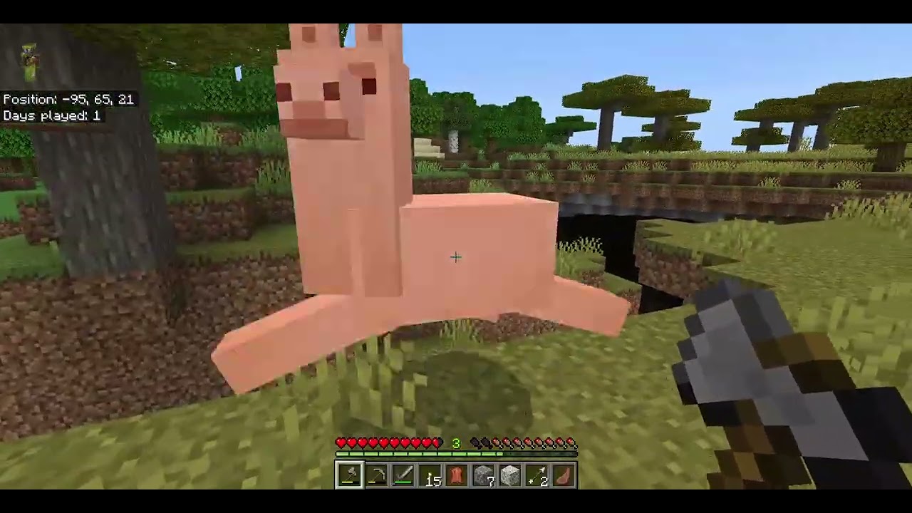 dragon breath smp