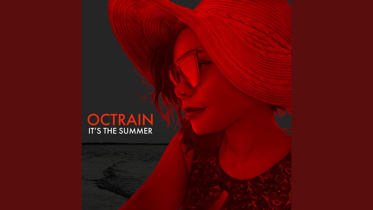 It's The Summer