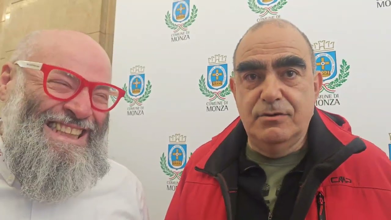 Il concertozzo di Elio e Nico, l'autismo e l'inclusione
