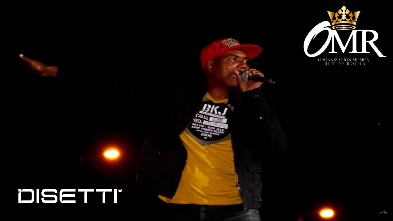 El Afinaito - Maicol El Traqueto (Audio) | Champetas Viejas