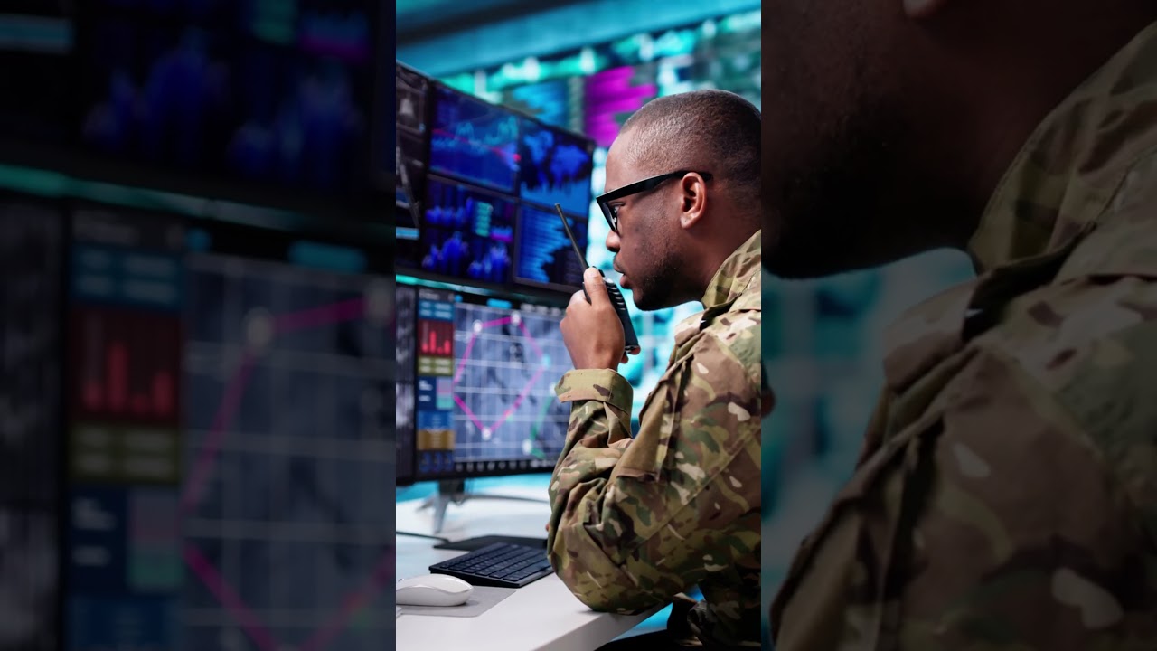 Афганистан наносит удары по Пакистану после авиаударов в Кандахаре | Напряженность на границе рез...