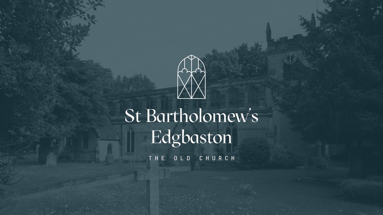 Sunday 1st February 2026: 4th Sunday of Epiphany