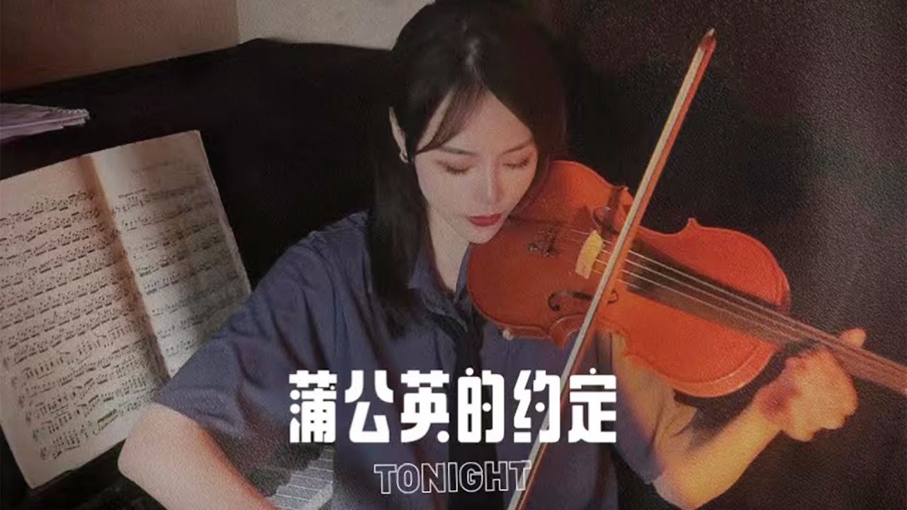 Violin | 
