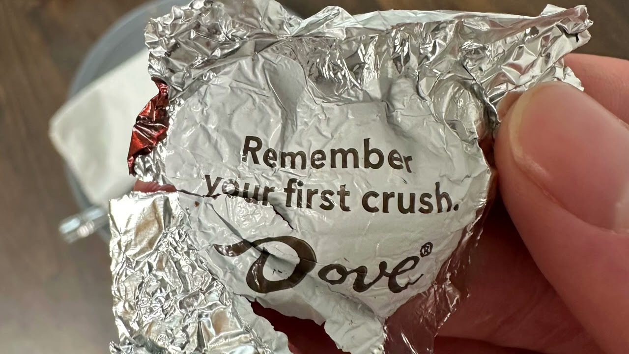 ch