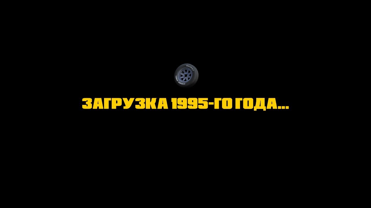День 4. My summer Car. Долгожданная постройка Сатсумы