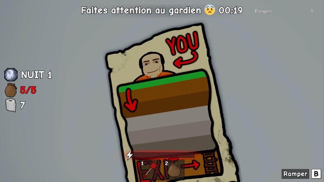 Roblox_je creuse