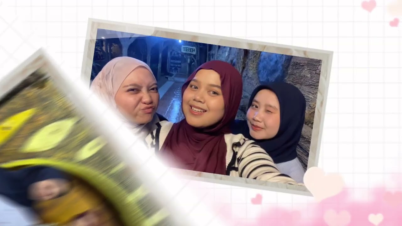 cia ciaa