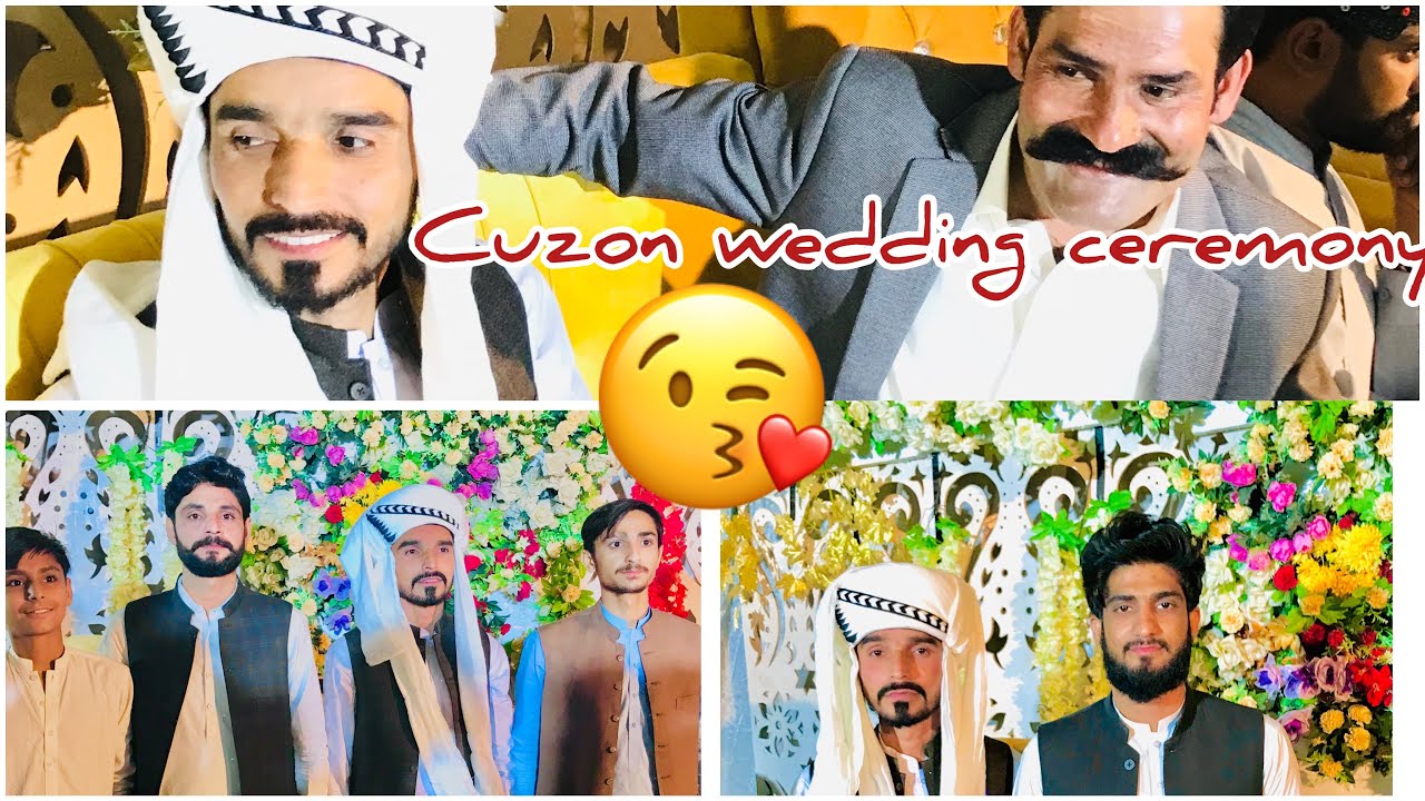 Dedicated to hafeez chandio