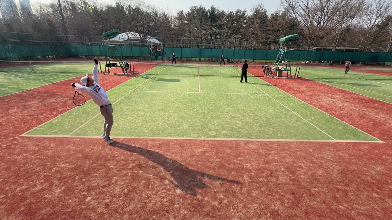 20260220 서울숲 남복 1경기