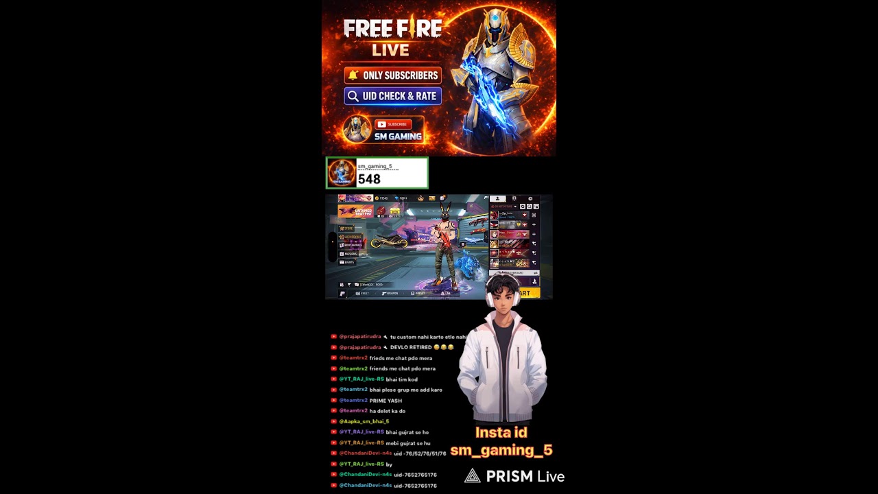 🔴Road To 1K subscribers/Day4(2.0.2)🤞🏻💪🏻