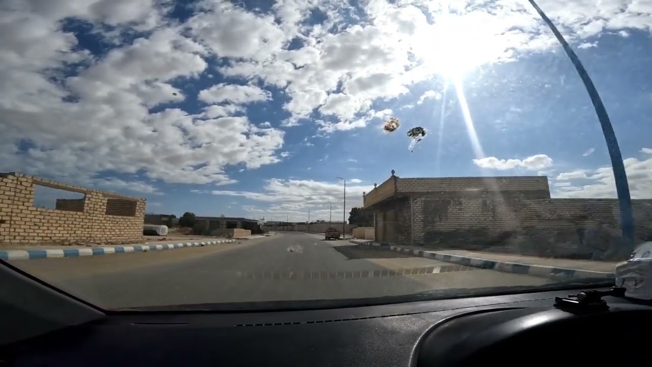 الامام مالك