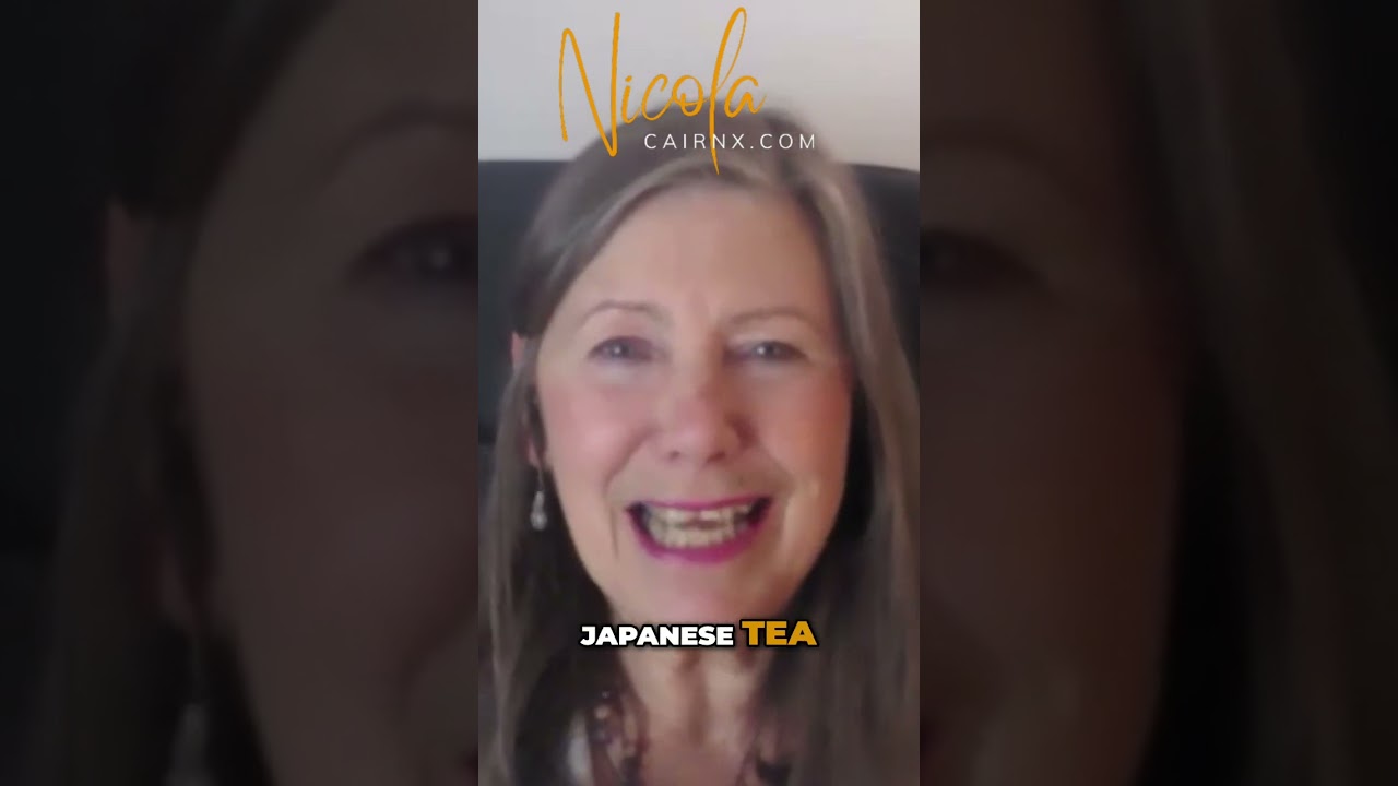Expat Life in Tokyo: Pregnancy, Friends, and Entrepreneurship