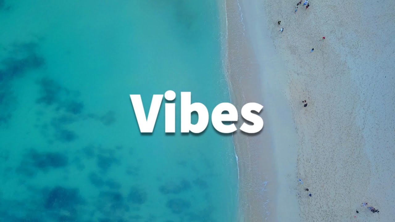 Koffee - Rapture (Anto Remix) (Deep House)