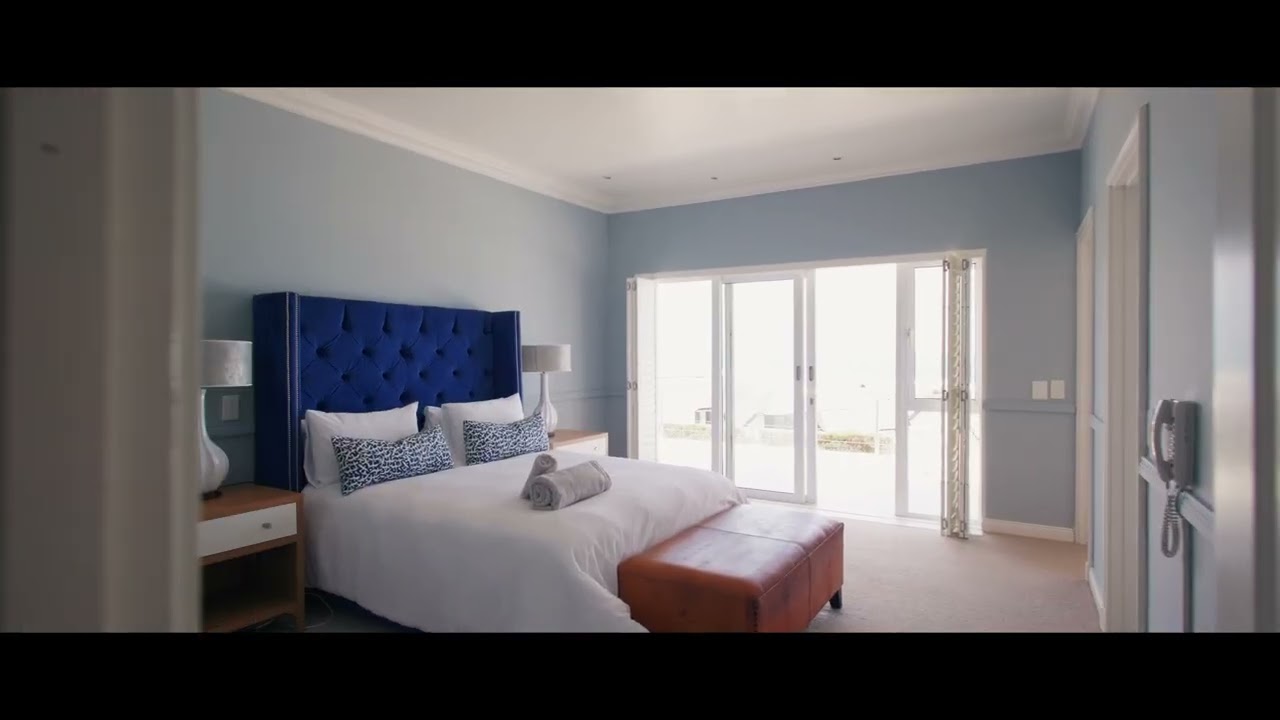 St Francis Bay | Luxury Holiday Rental