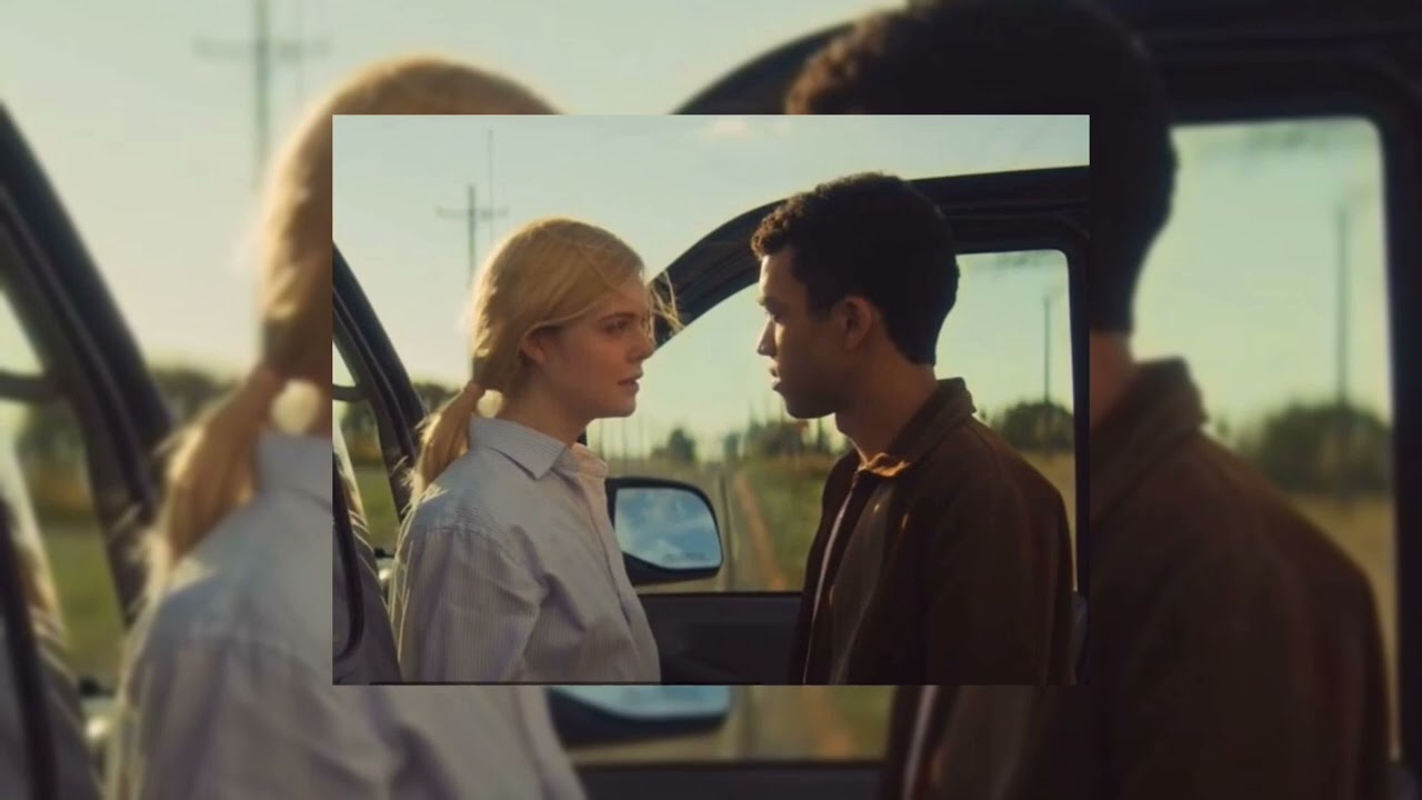 Don,t save her,she don`t wanna be saved (sped up tik tok version)