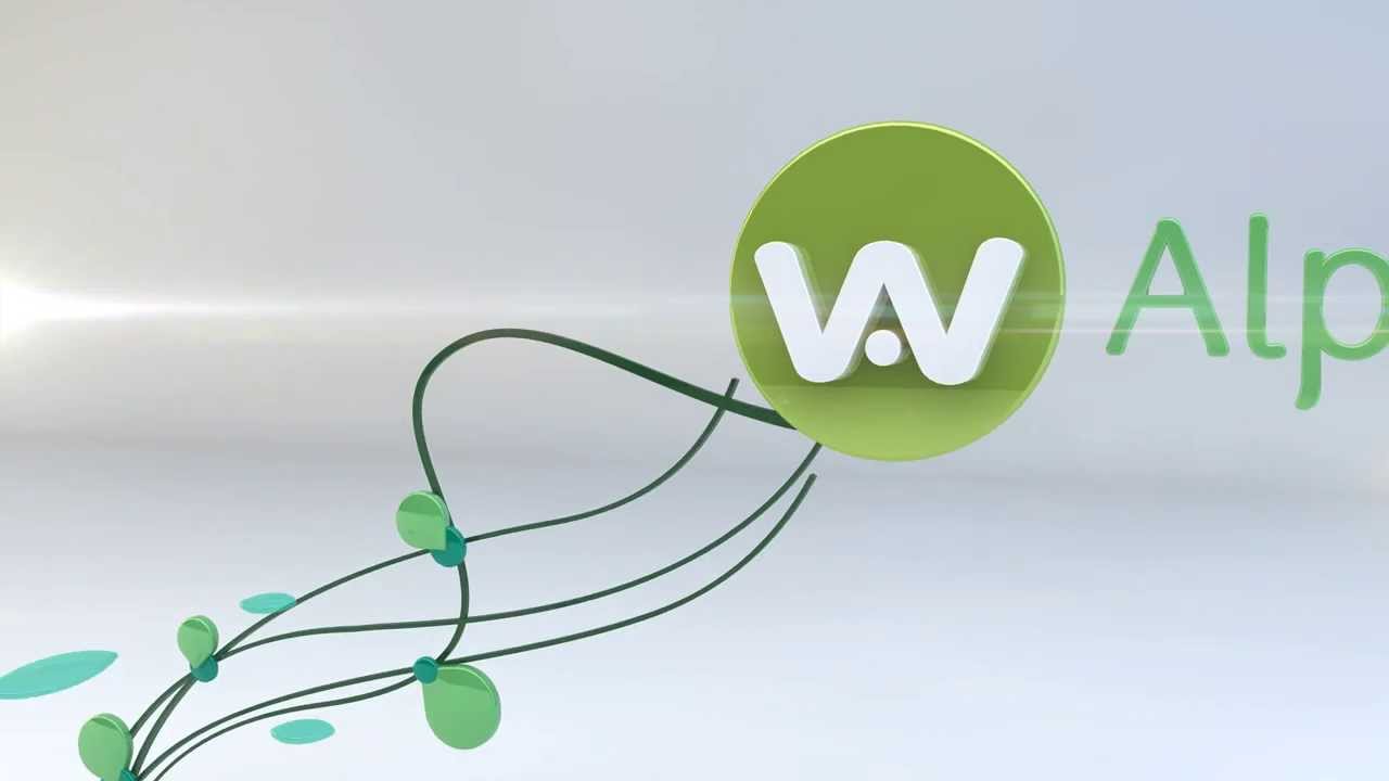 AlphaWeb - Si rregjistrohet një mandat arkëtimi?