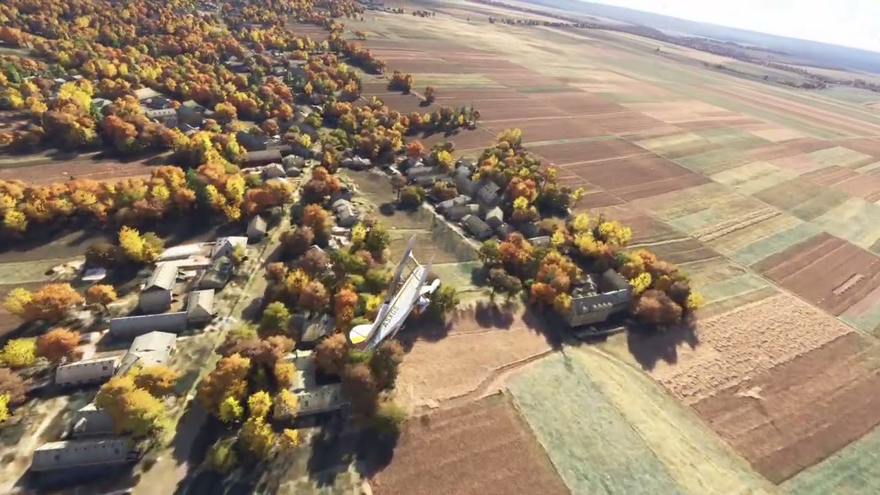 Панівці. Тернопільська обл