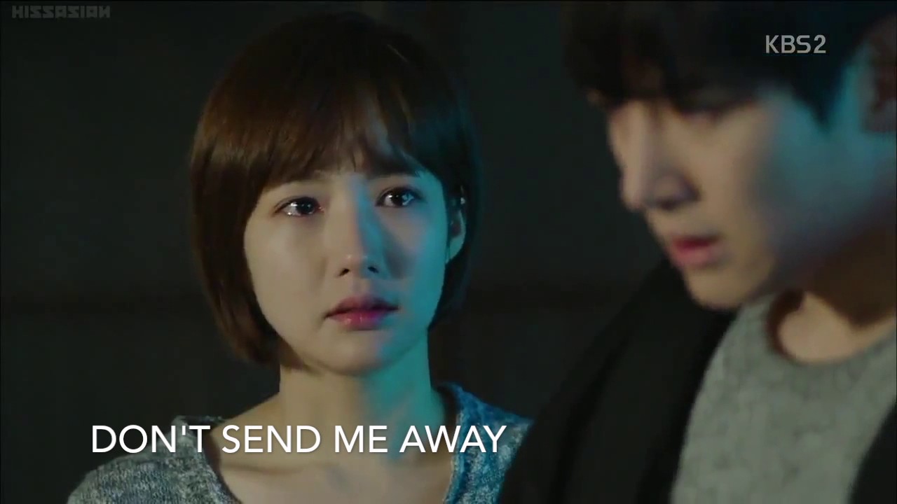 Healer MV : Burn