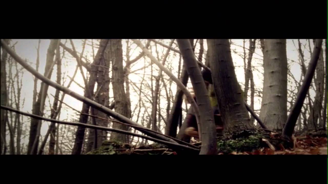 Pascale Borel  - 12 ans  clip