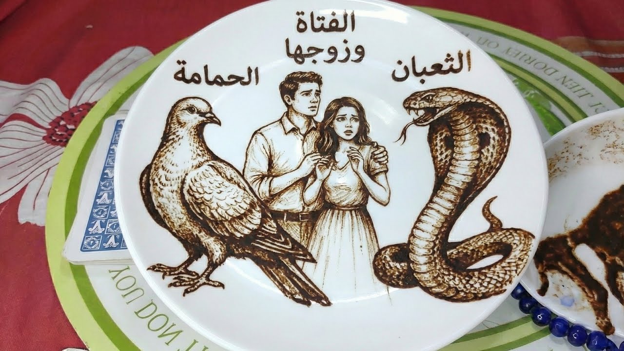 برج الميزان🔥خبر من مصدر حكومي😱توقيع اوراق مهمه👌مكالمه تليفون مهمه⚔️الشريك منهار بسبب مكالمه تسجيل😱