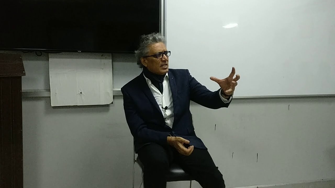 Why candidates are screened out in ssb interview #ppdt#story writing