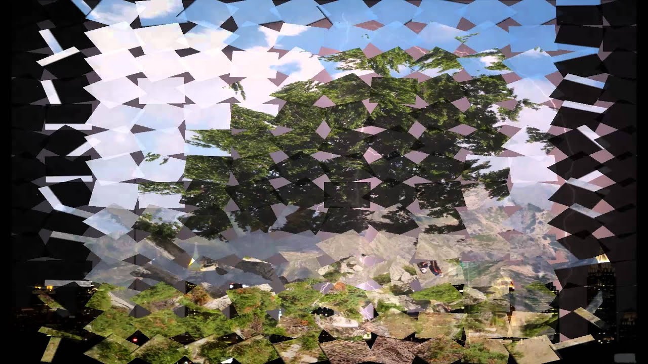 Ellingham Primary School Swifts Class Weather Rap 2013