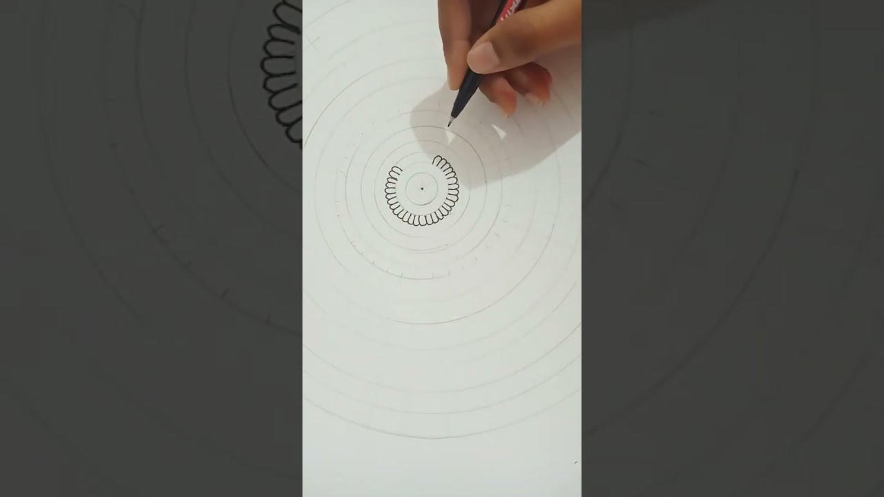 Draw With Yoo Delhi