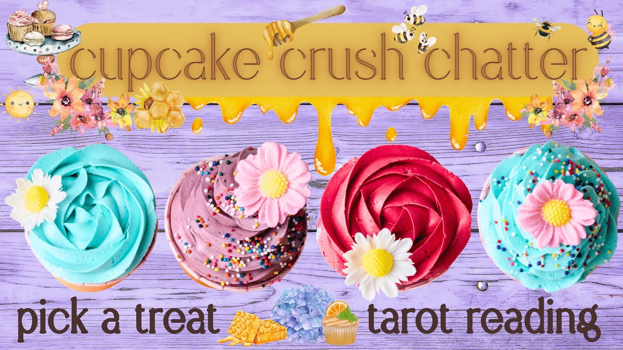 What Your Crush Tells Their Friends About You? What People Say? Pick A Card Tarot Reading For Love