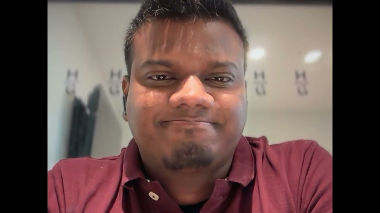 Senior-Level Docker Interview | Production Containers, ML & GPU Workloads