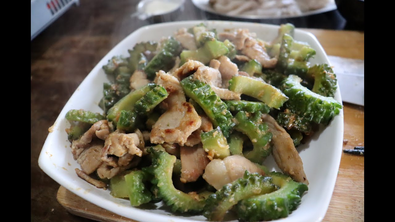 Nigauri com Porco e Miso