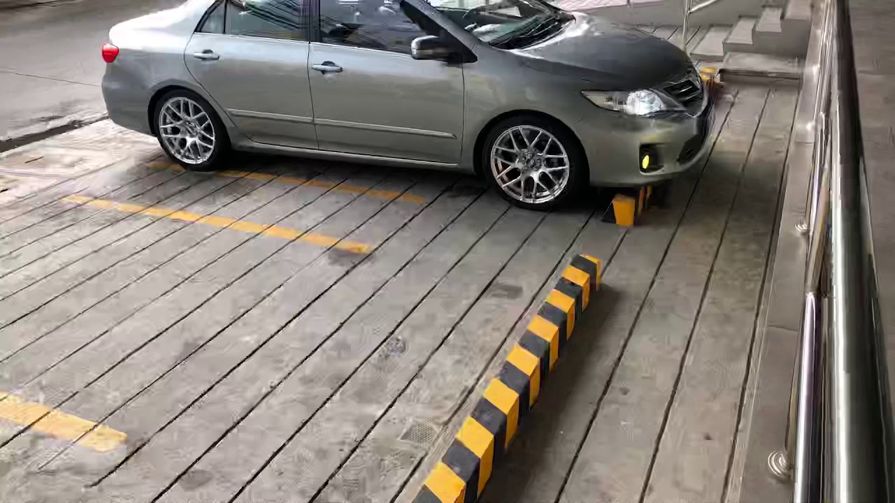 Toyota Altis 10.5 Generation #shorts