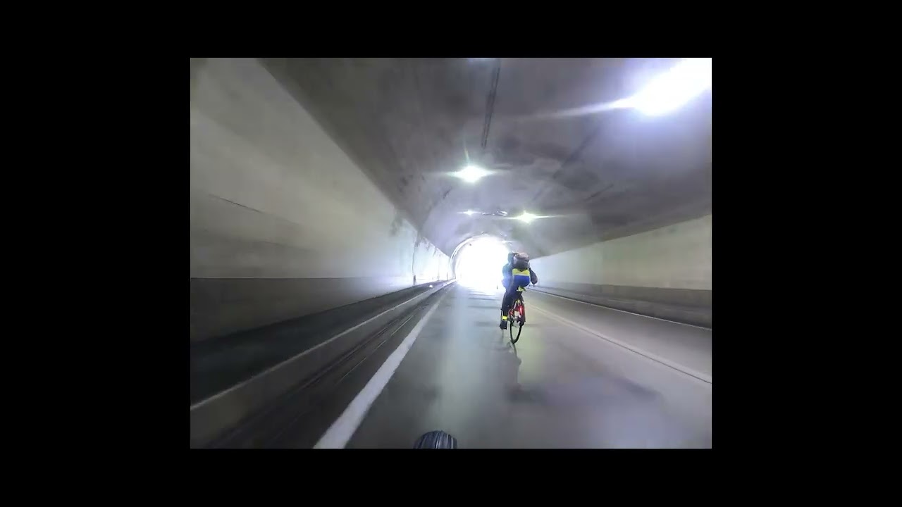 BRM709近畿200大津