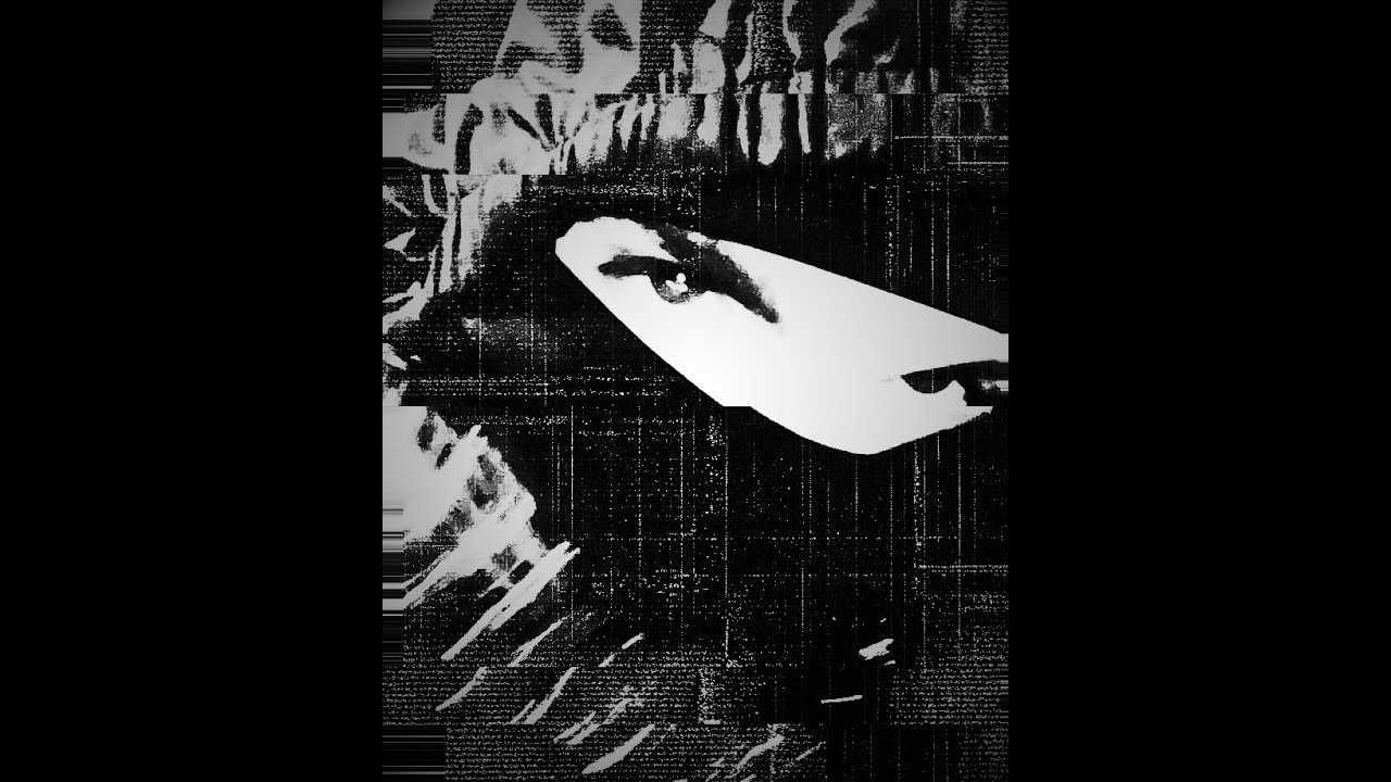 [FREE] EsDeeKid x Rico Ace Type Beat - Rebel Type Beat 2026 "REVEAL" (Prod.ufito)