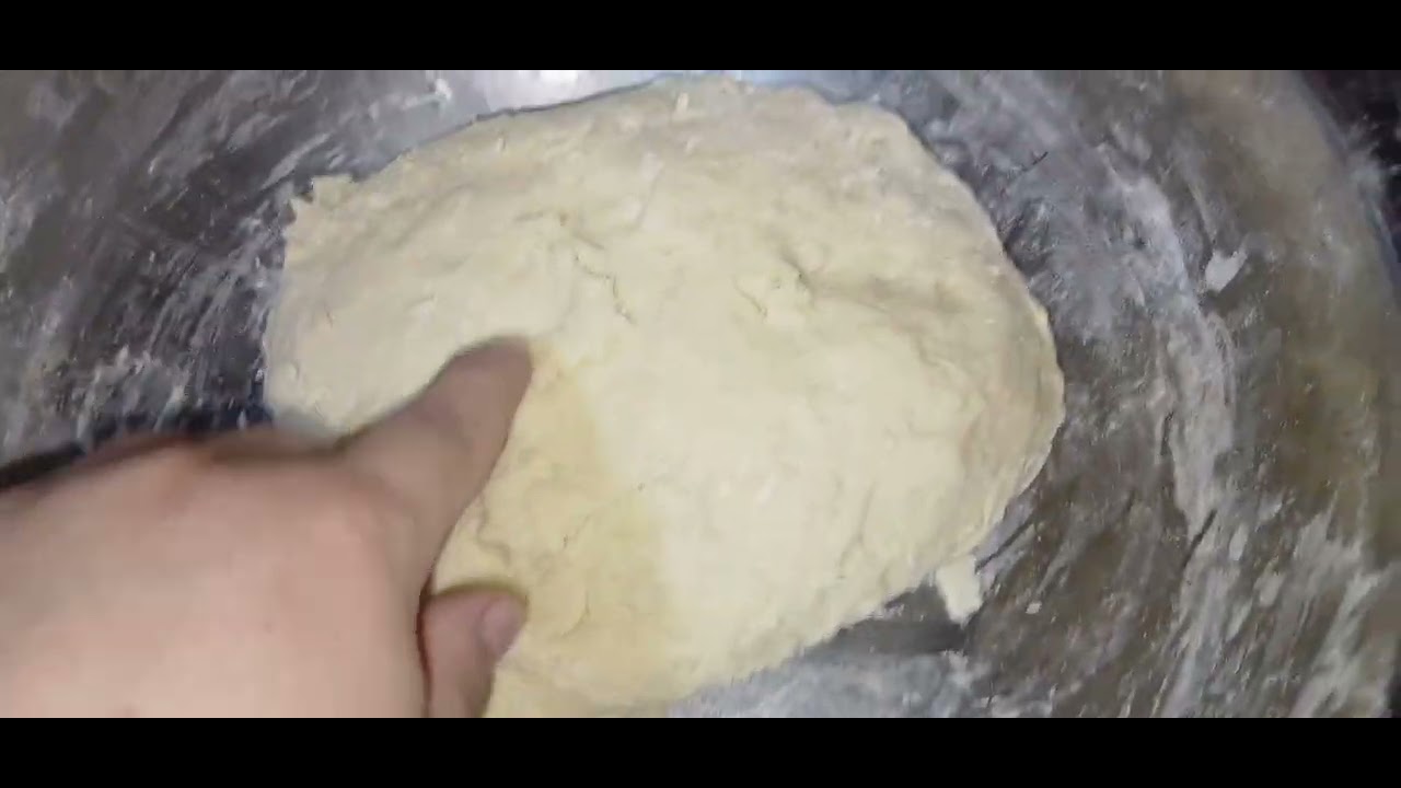 بريوش خفيف قطن جربوه امهات لأولادكم مع قهوة العصر 🥰🥰