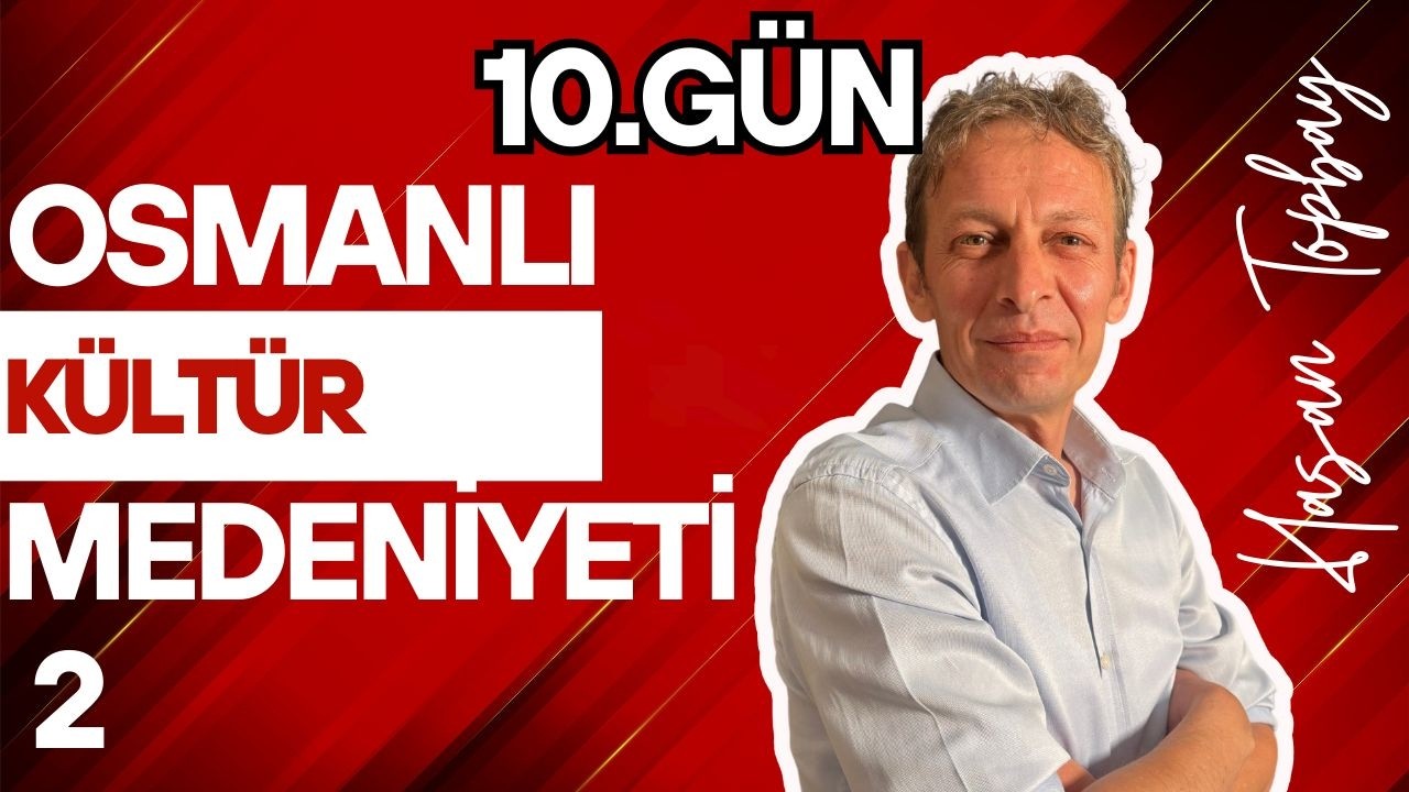 36) 