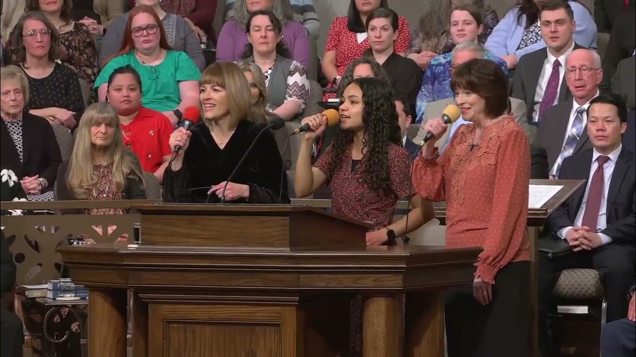 To Save A Wretch Like Me