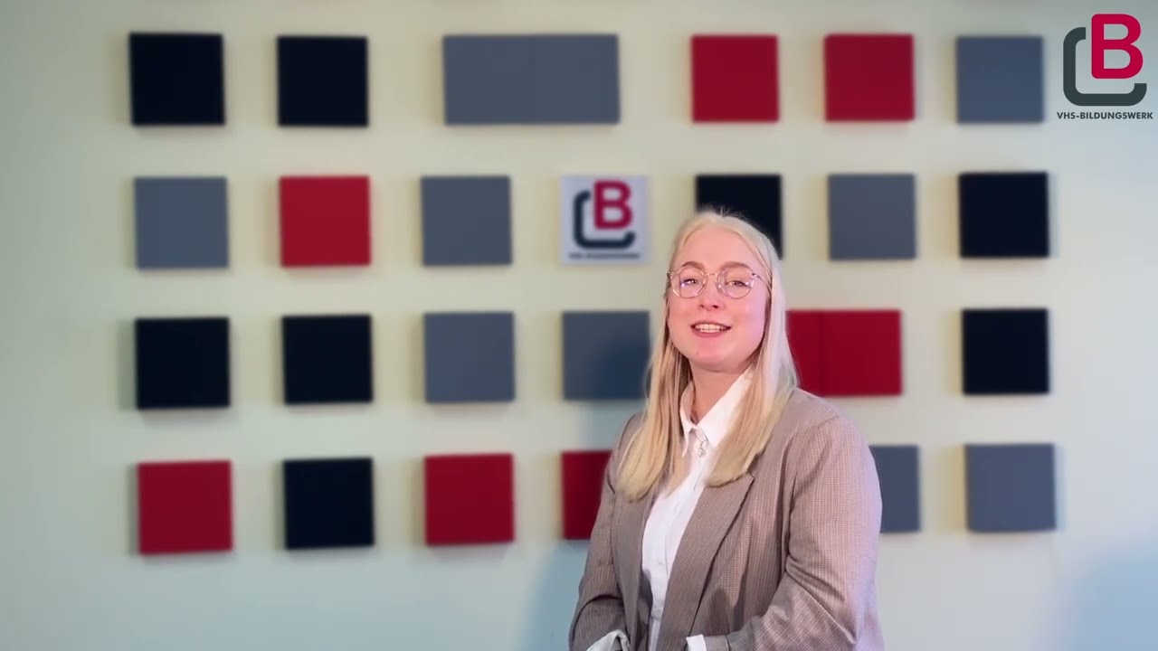 Karrierewebseite goes Hollywood: Jetzt mit einer Videobewerbung bei uns bewerben!