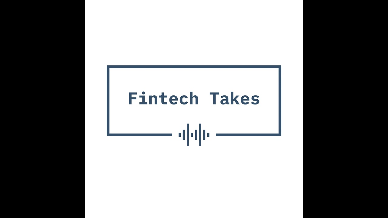 S9 E7: Bank Nerd Corner: CFPB, All Day, Every Day