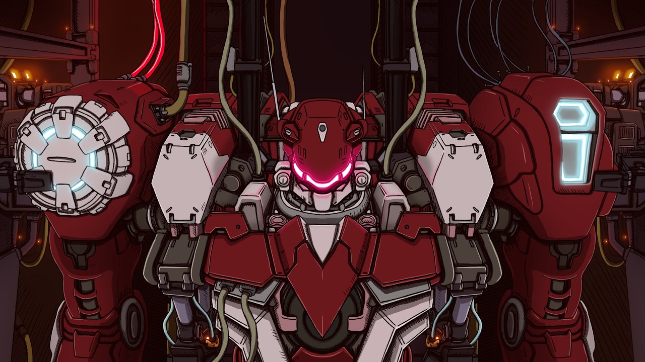 Still Me - Armored Core 6 S Rank No Damage