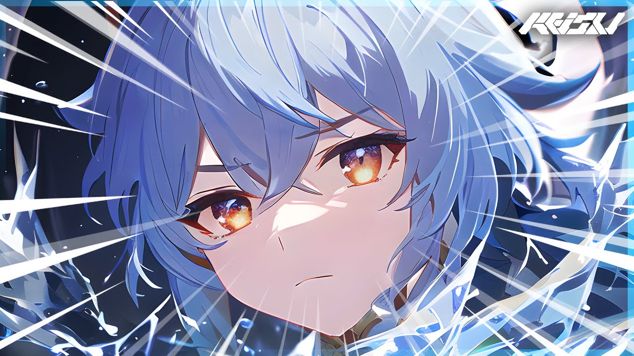 HOW TO COCOGOAT | Ganyu Guide | Genshin Impact